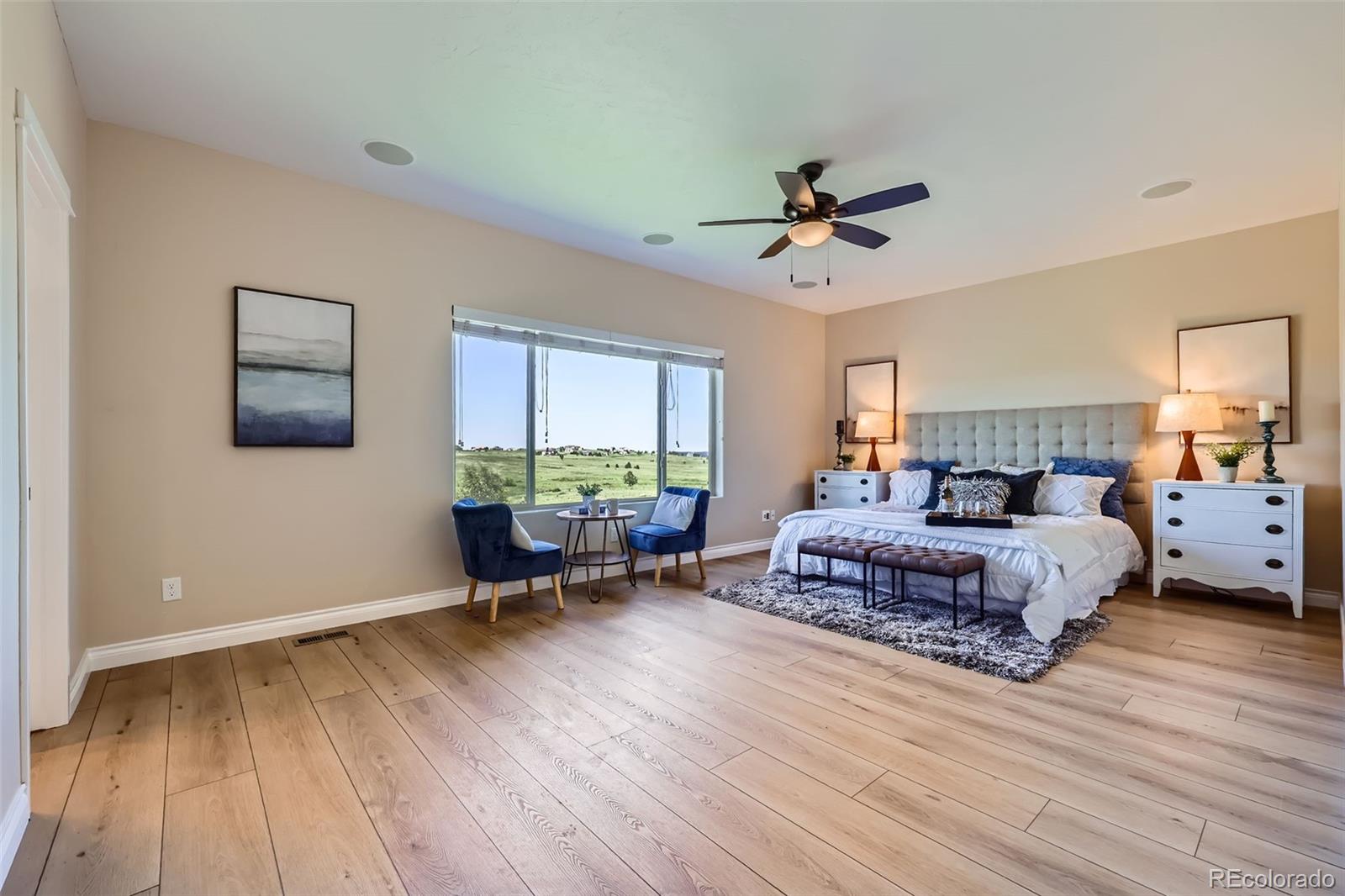 MLS Image #15 for 960  promontory circle,elizabeth, Colorado