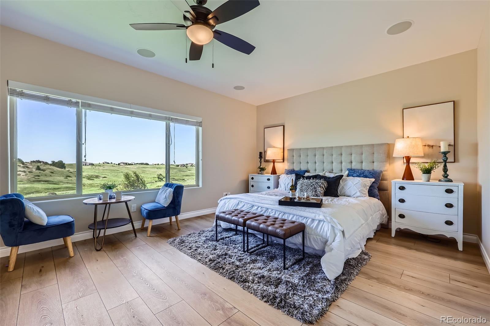 MLS Image #16 for 960  promontory circle,elizabeth, Colorado