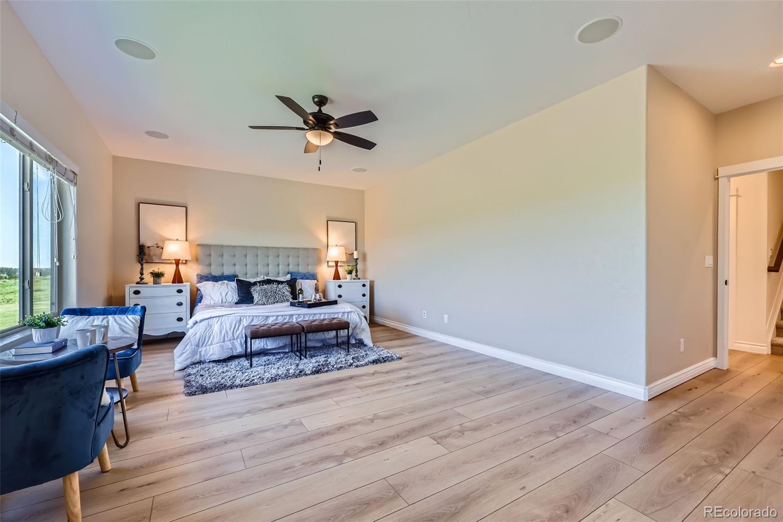 MLS Image #17 for 960  promontory circle,elizabeth, Colorado