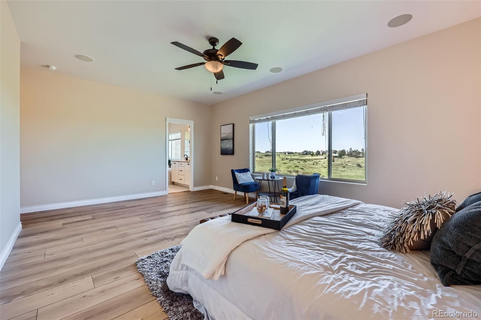 MLS Image #18 for 960  promontory circle,elizabeth, Colorado