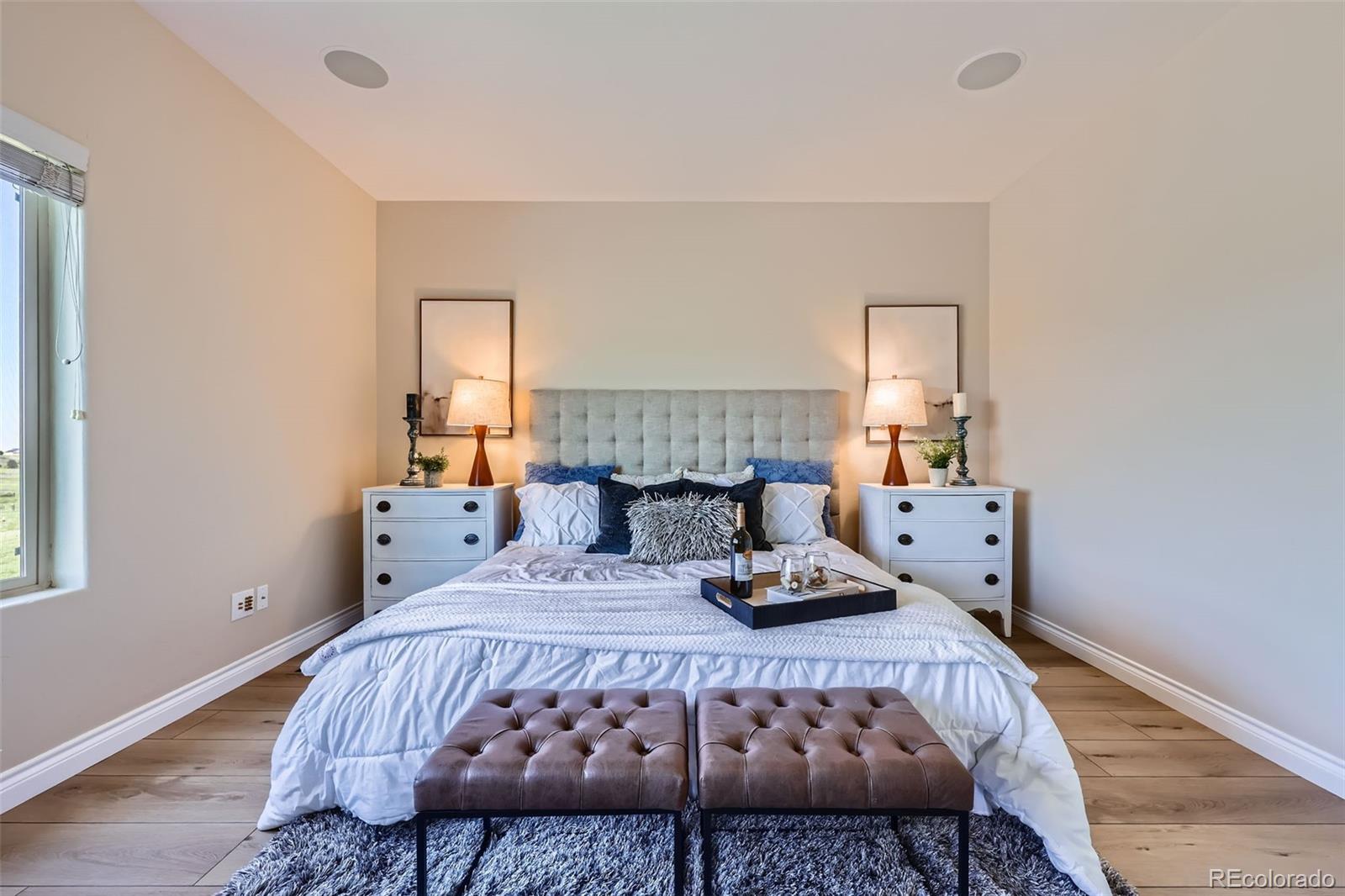 MLS Image #19 for 960  promontory circle,elizabeth, Colorado
