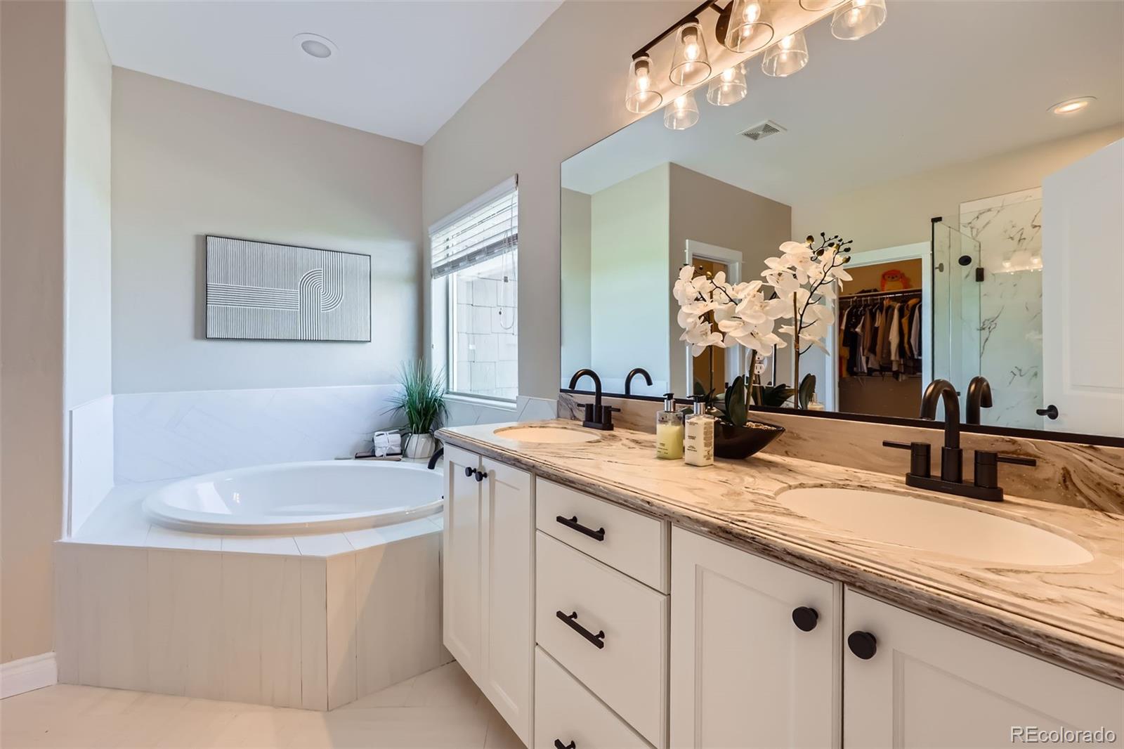 MLS Image #20 for 960  promontory circle,elizabeth, Colorado