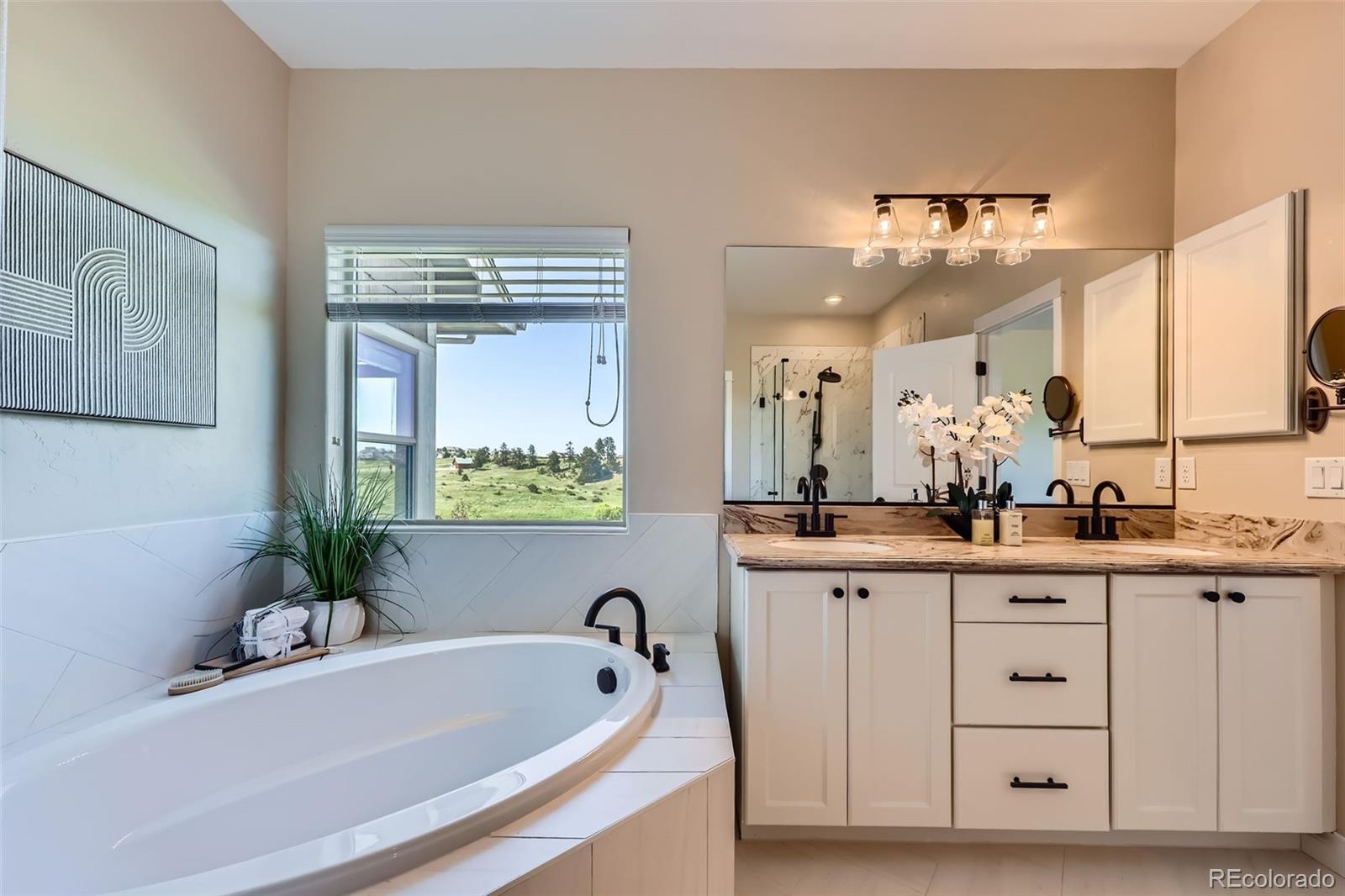 MLS Image #21 for 960  promontory circle,elizabeth, Colorado