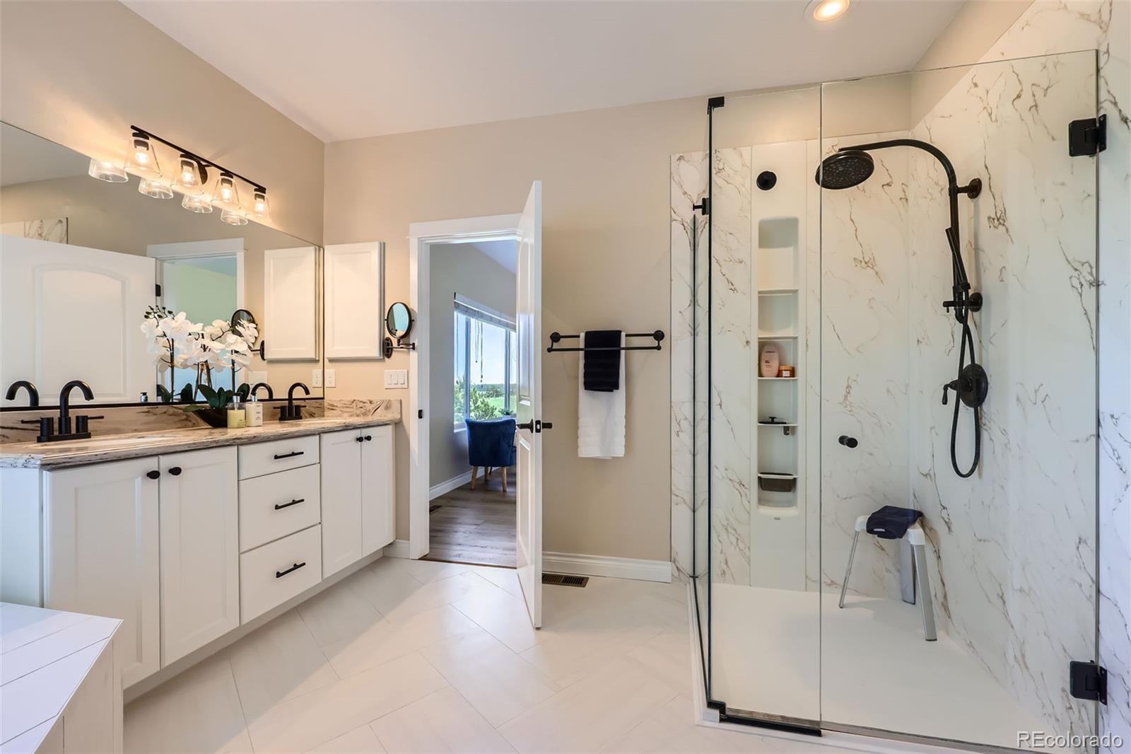 MLS Image #22 for 960  promontory circle,elizabeth, Colorado