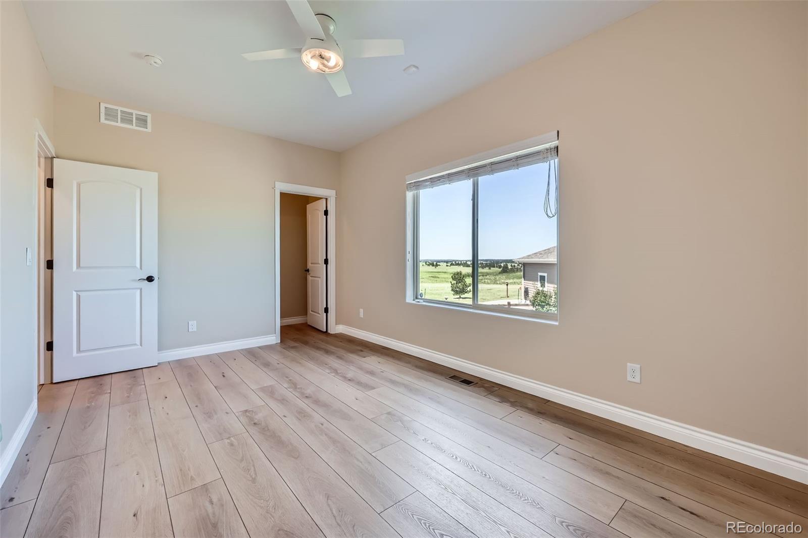 MLS Image #23 for 960  promontory circle,elizabeth, Colorado