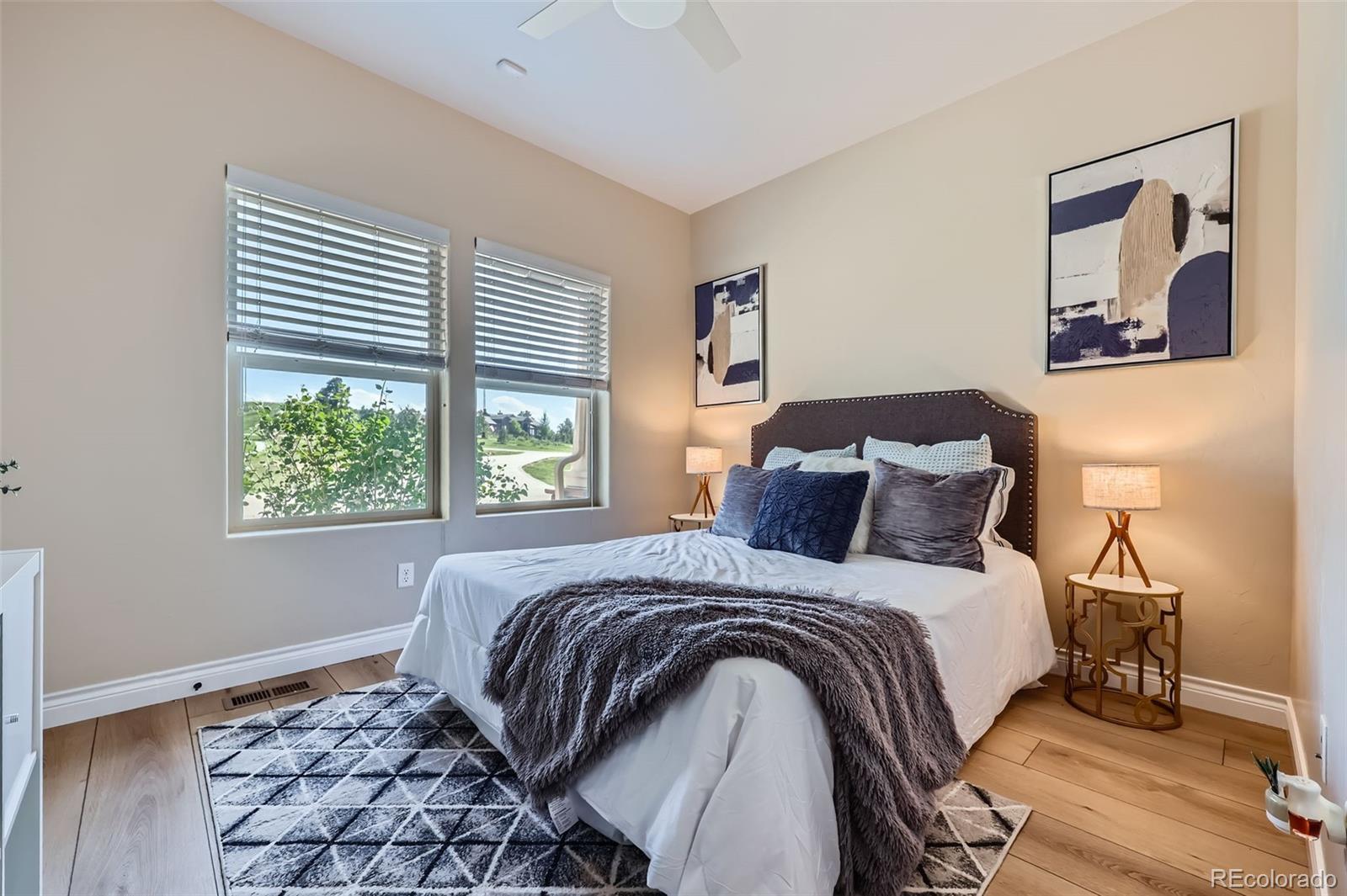 MLS Image #24 for 960  promontory circle,elizabeth, Colorado