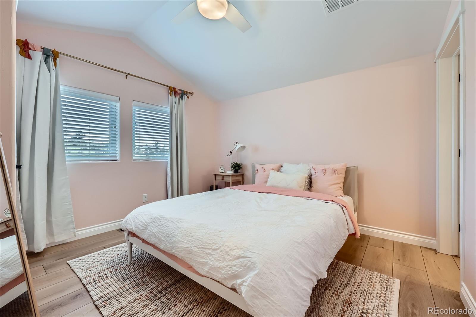 MLS Image #26 for 960  promontory circle,elizabeth, Colorado