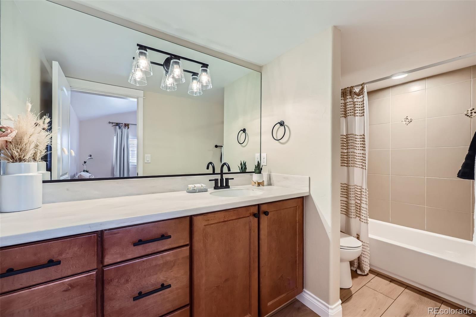 MLS Image #27 for 960  promontory circle,elizabeth, Colorado