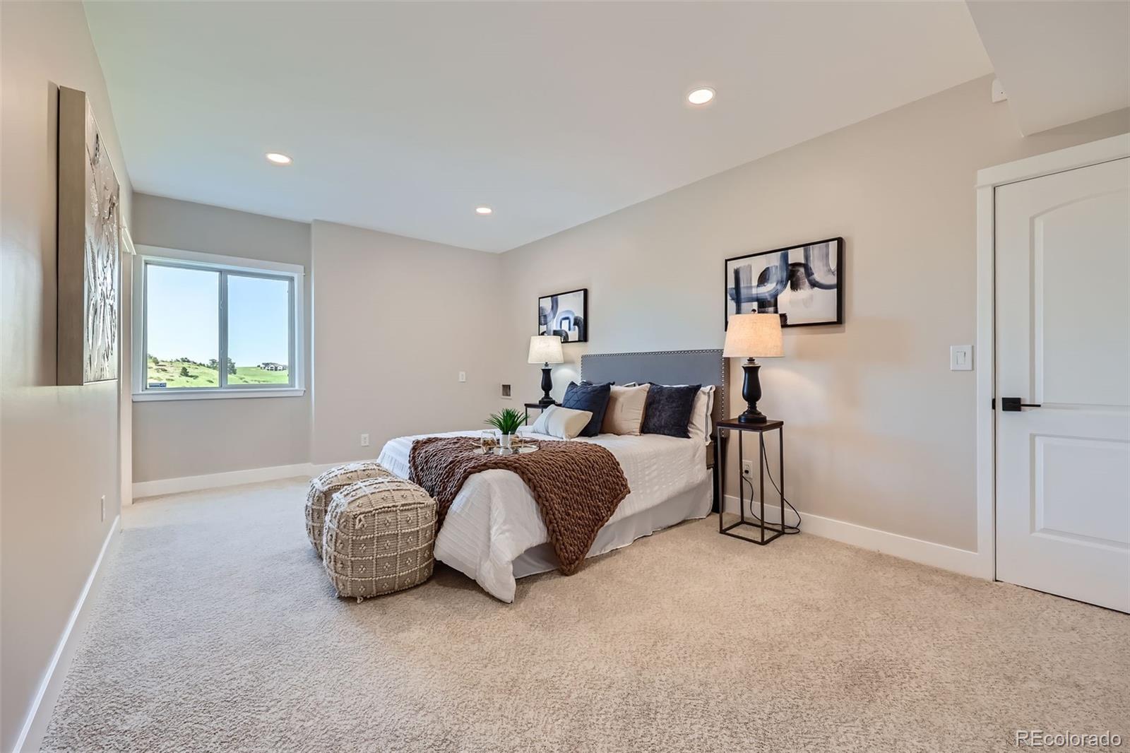 MLS Image #28 for 960  promontory circle,elizabeth, Colorado