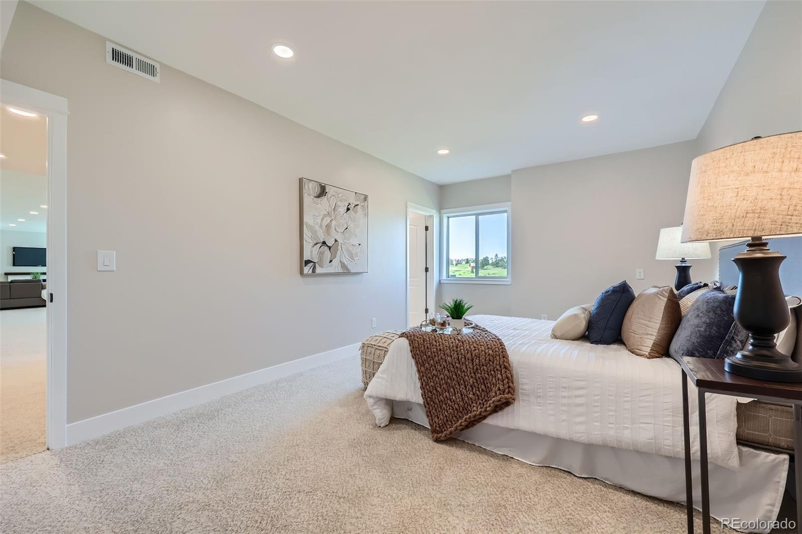 MLS Image #29 for 960  promontory circle,elizabeth, Colorado