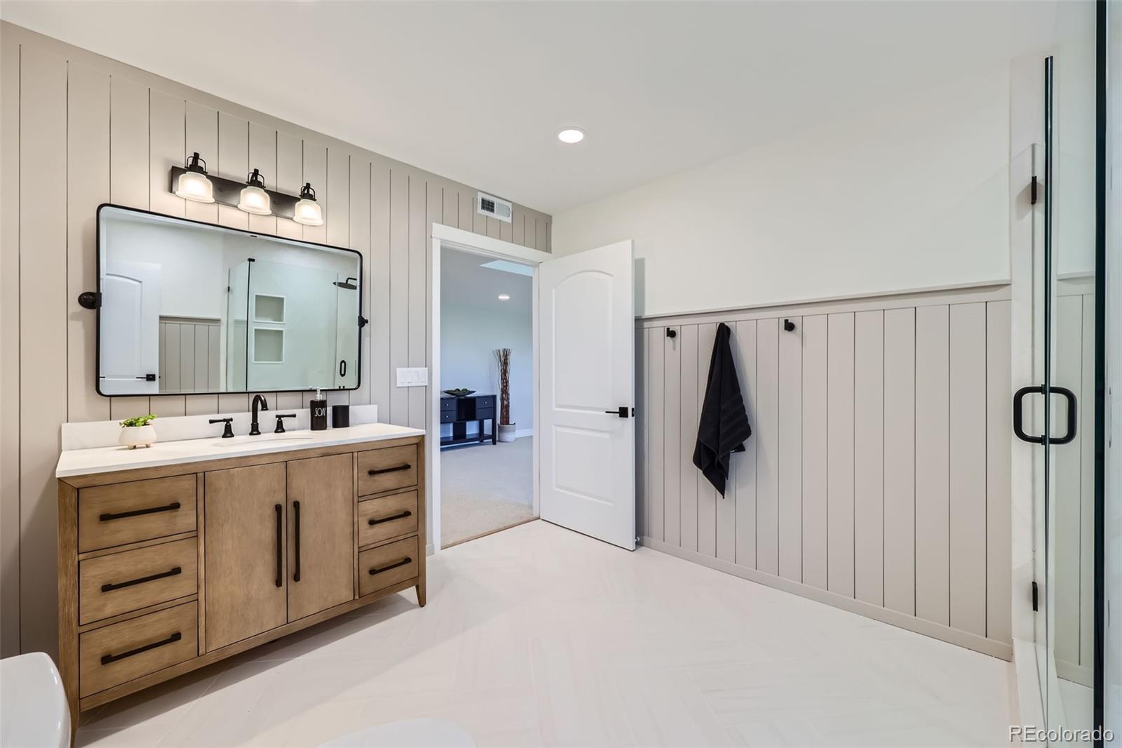 MLS Image #31 for 960  promontory circle,elizabeth, Colorado