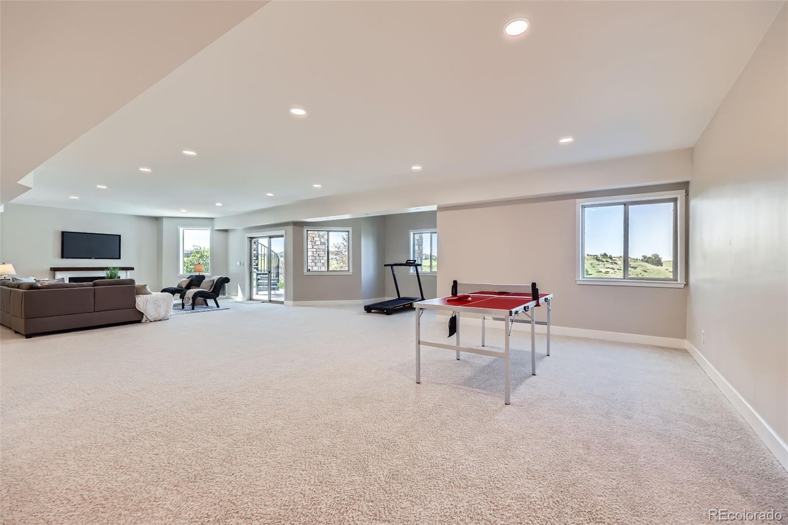 MLS Image #32 for 960  promontory circle,elizabeth, Colorado