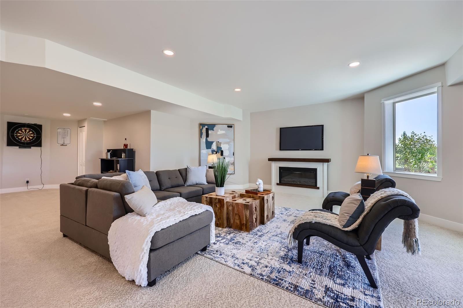 MLS Image #33 for 960  promontory circle,elizabeth, Colorado