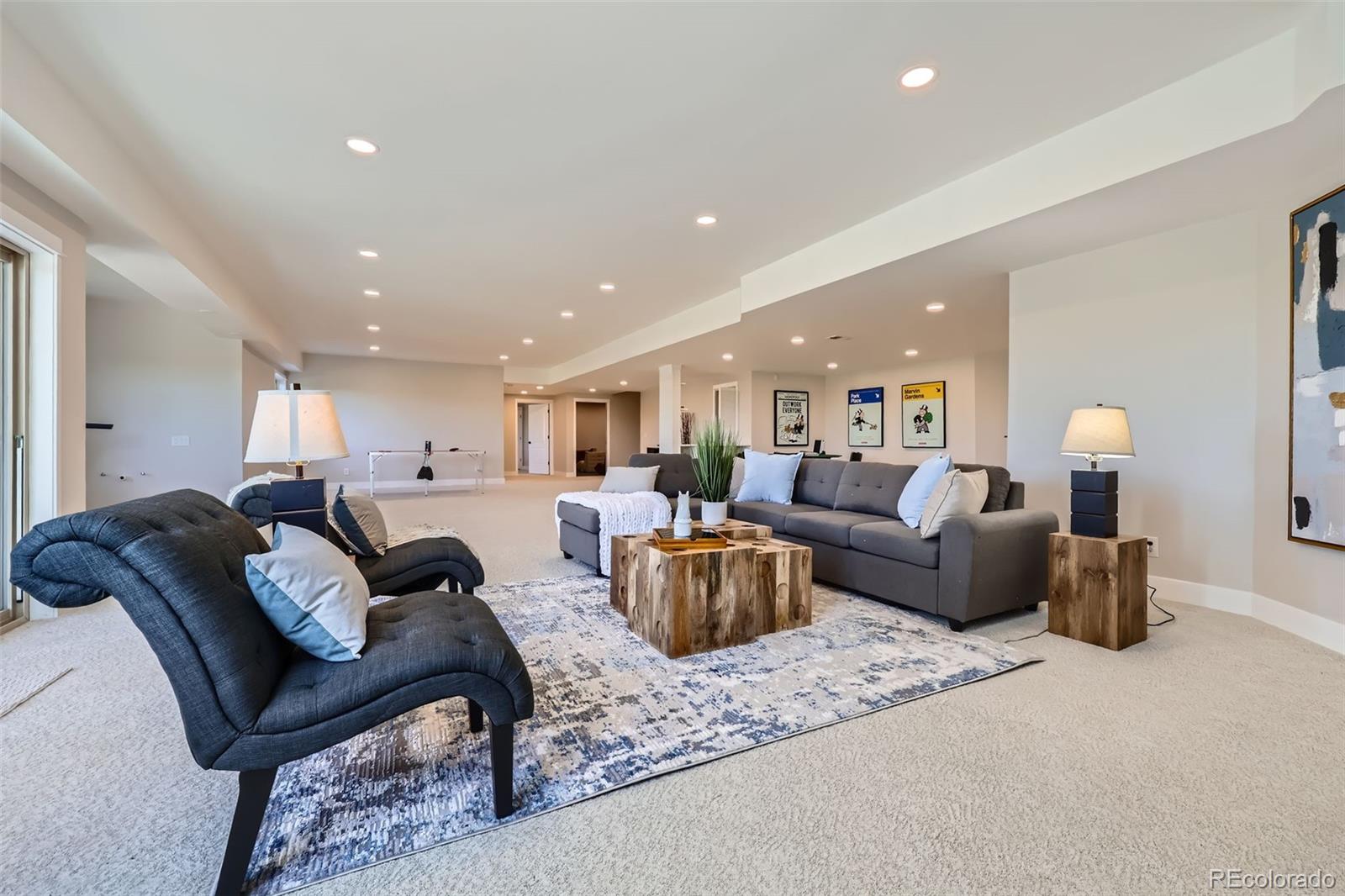 MLS Image #34 for 960  promontory circle,elizabeth, Colorado