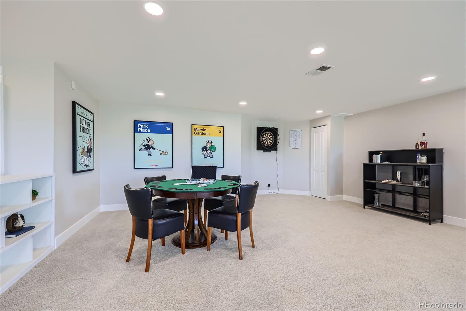 MLS Image #35 for 960  promontory circle,elizabeth, Colorado