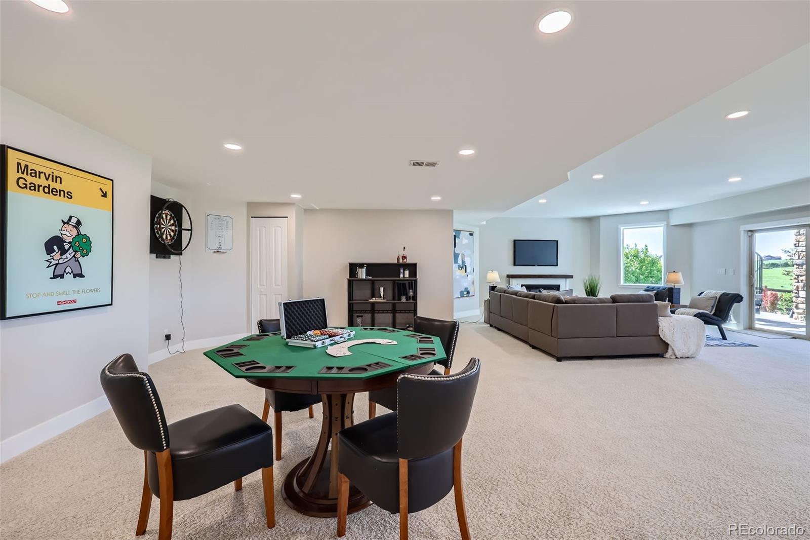 MLS Image #36 for 960  promontory circle,elizabeth, Colorado