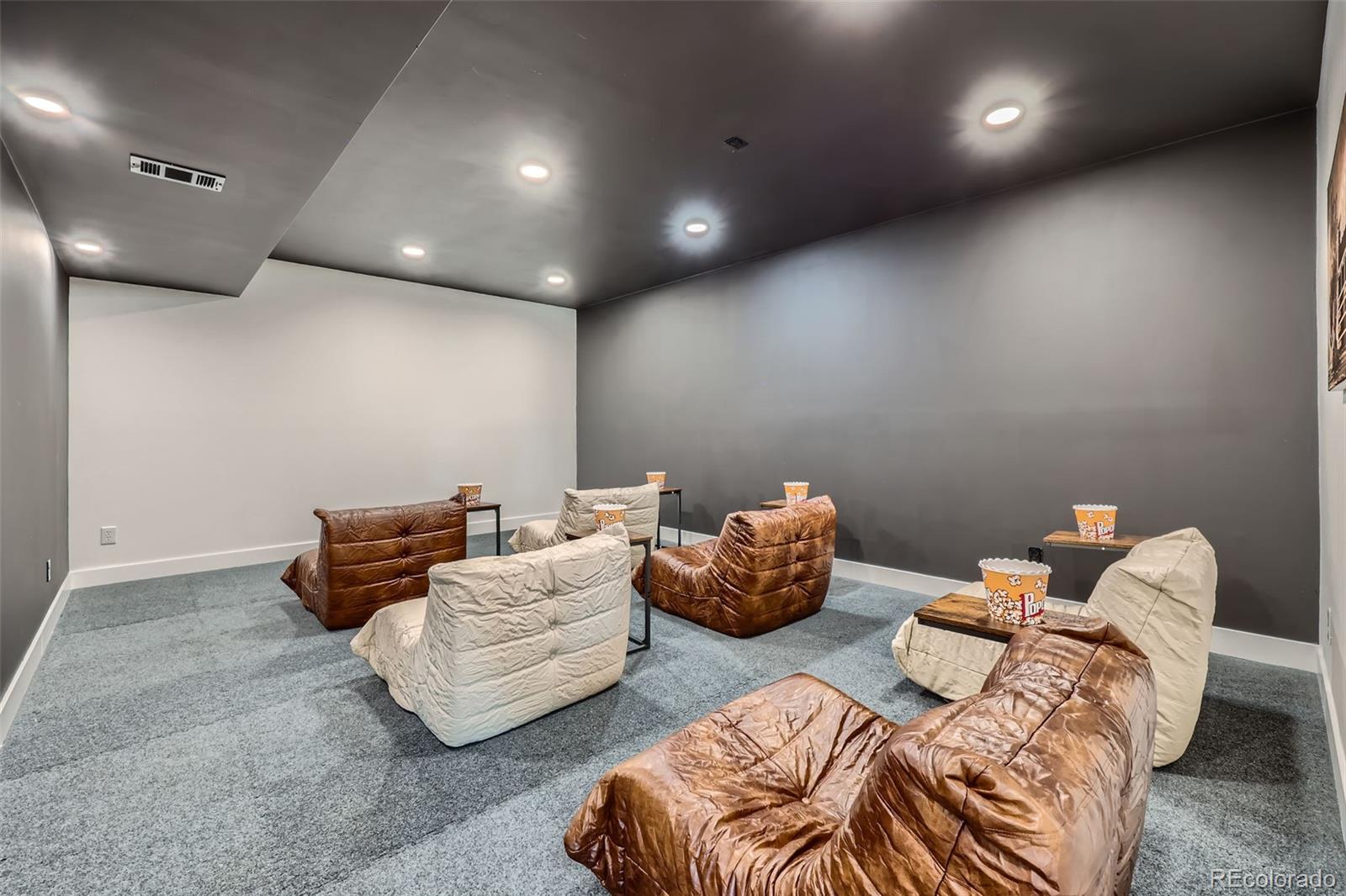 MLS Image #37 for 960  promontory circle,elizabeth, Colorado