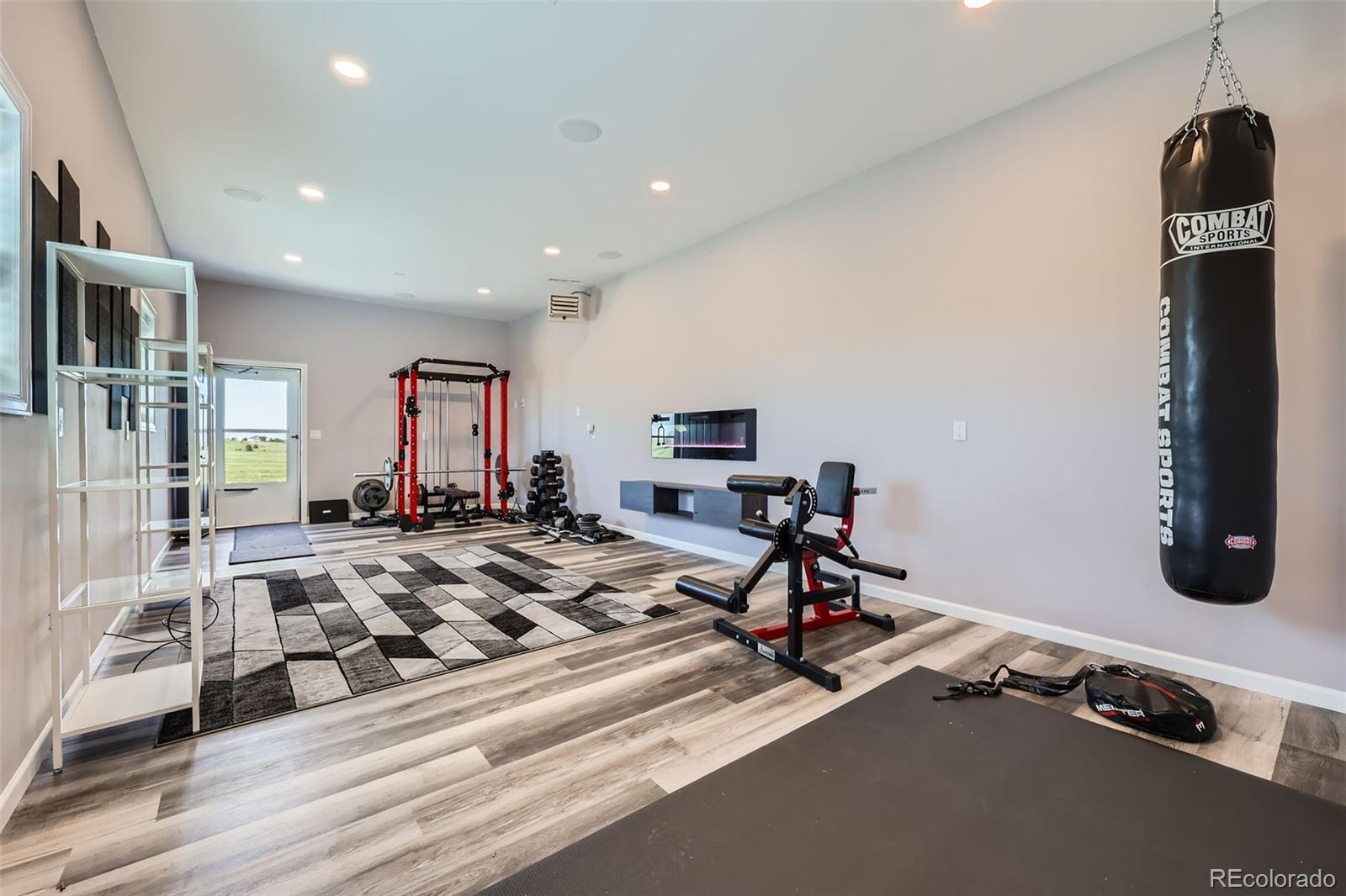 MLS Image #39 for 960  promontory circle,elizabeth, Colorado