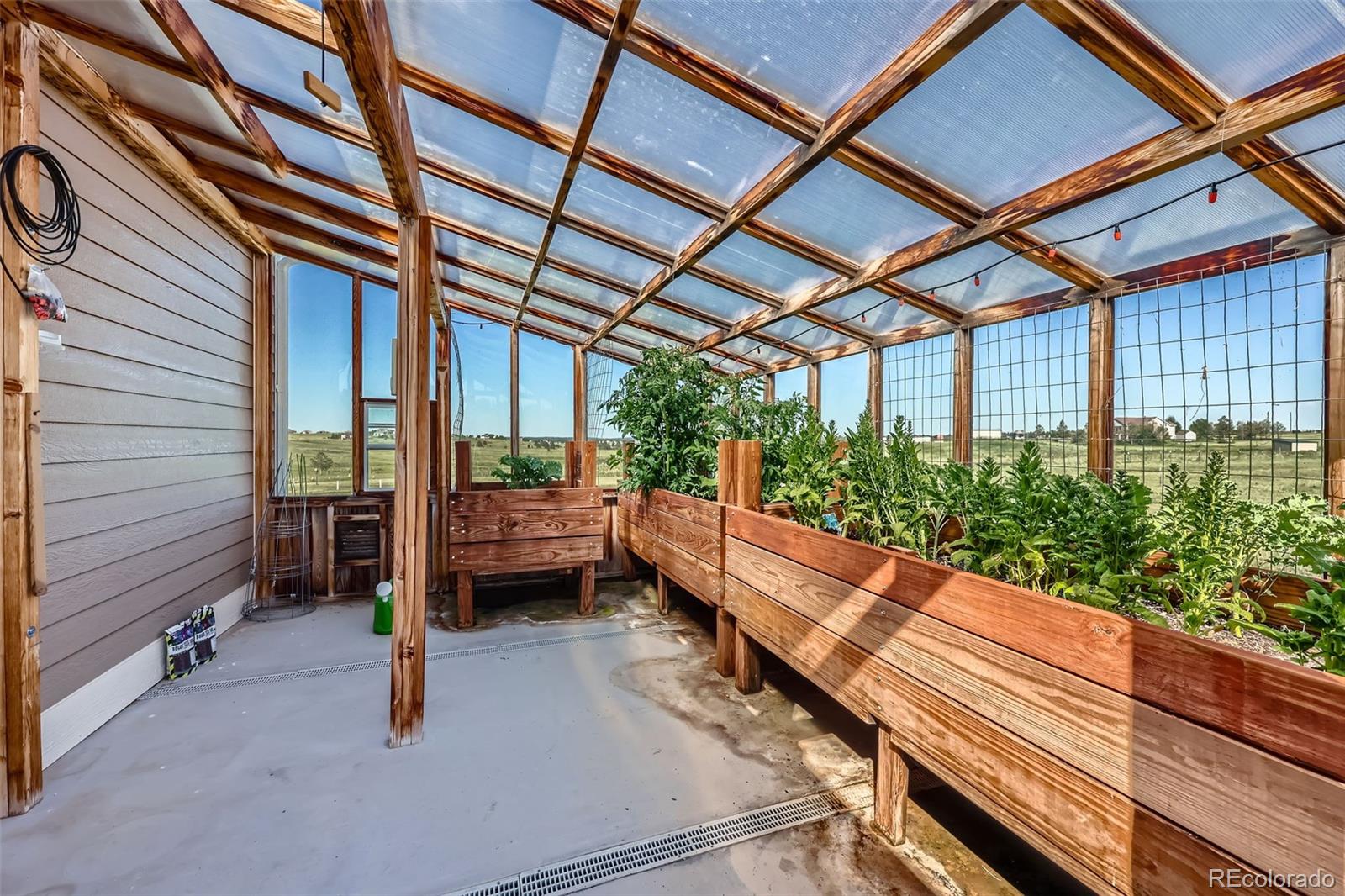 MLS Image #40 for 960  promontory circle,elizabeth, Colorado