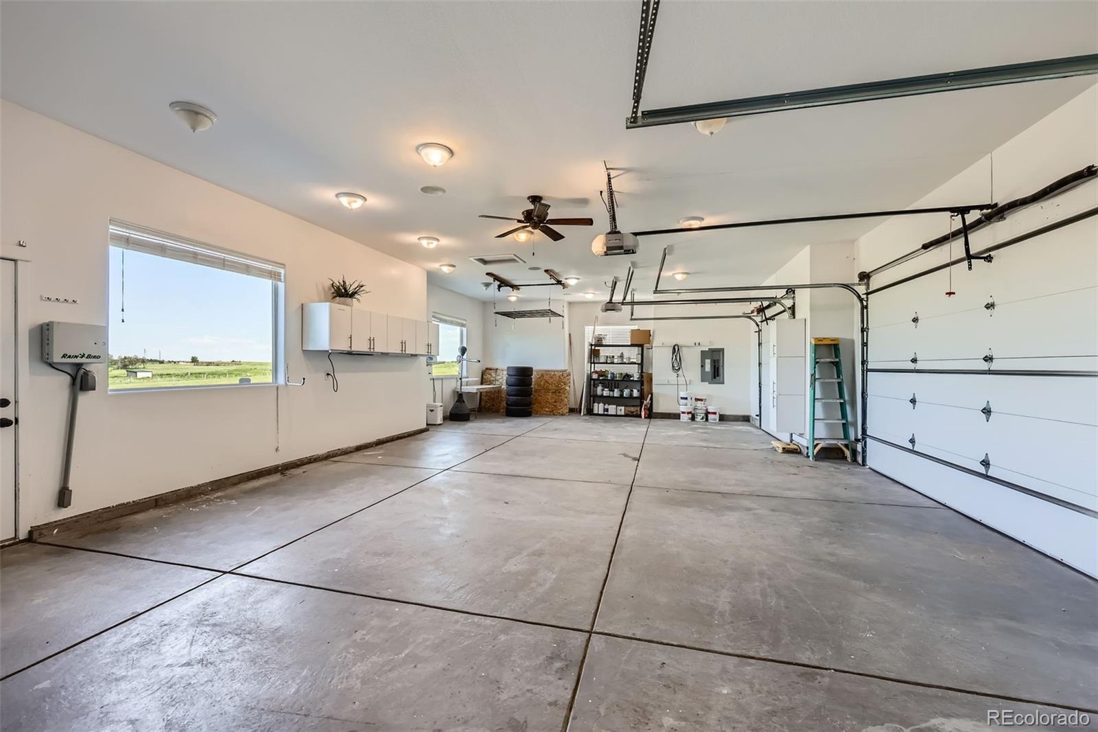 MLS Image #41 for 960  promontory circle,elizabeth, Colorado