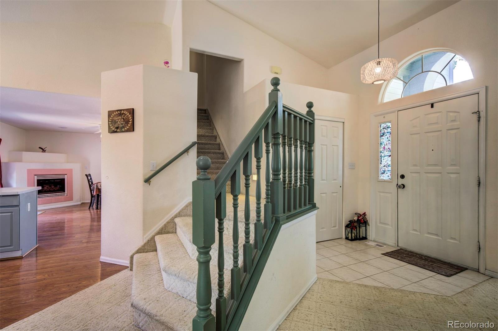 MLS Image #11 for 523 w hook drive,pueblo, Colorado