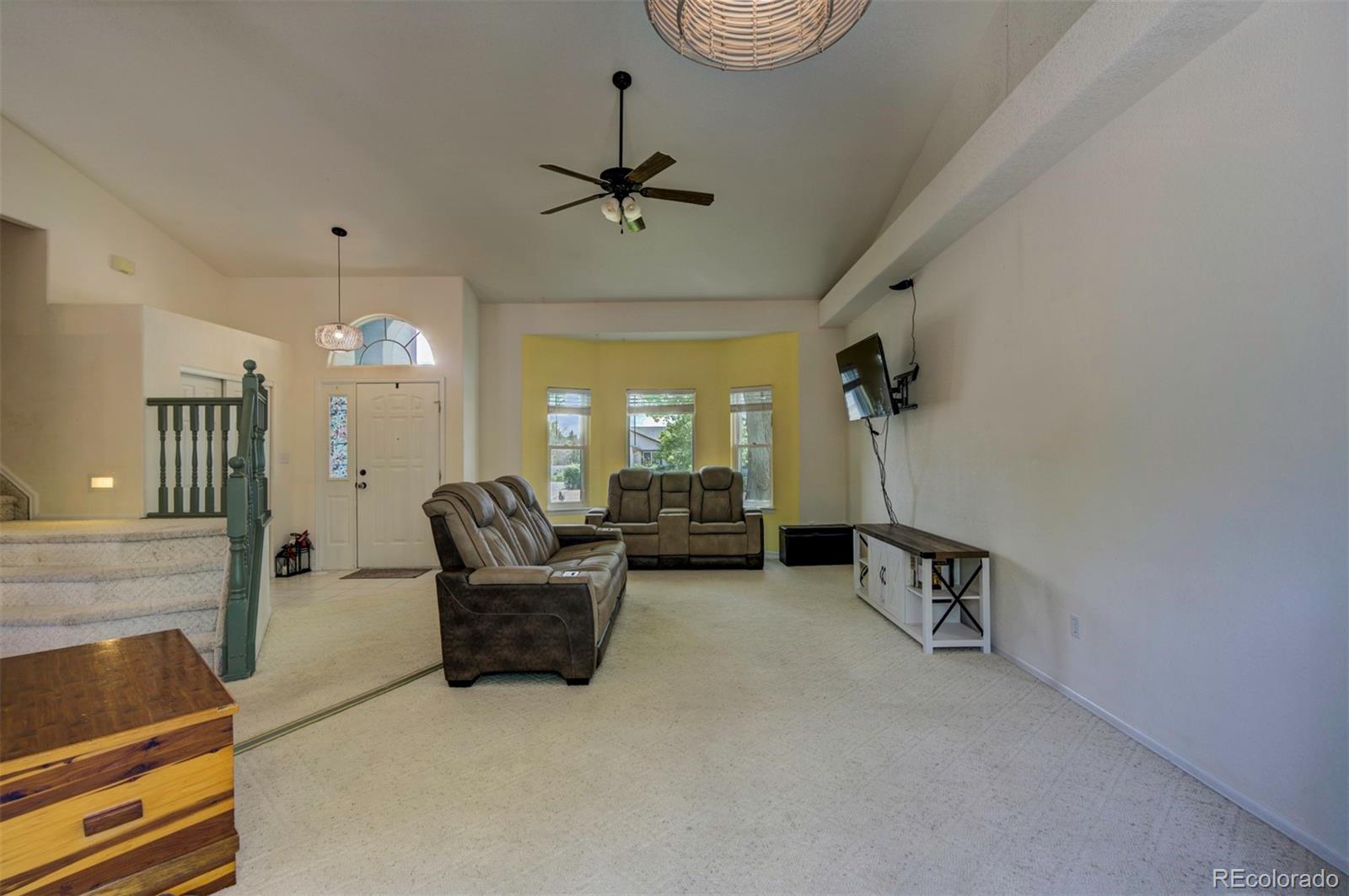MLS Image #12 for 523 w hook drive,pueblo, Colorado