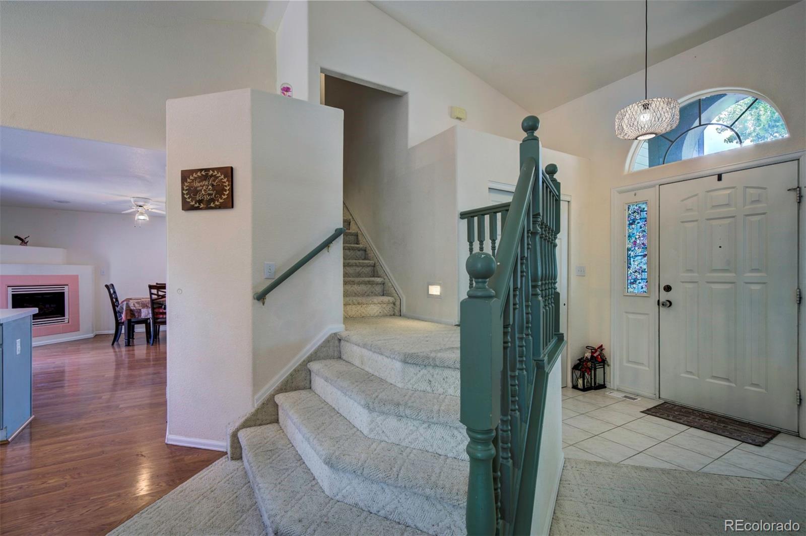 MLS Image #13 for 523 w hook drive,pueblo, Colorado