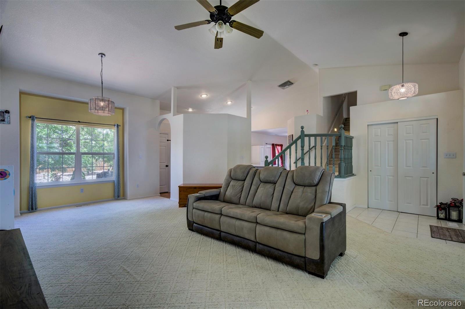 MLS Image #14 for 523 w hook drive,pueblo, Colorado