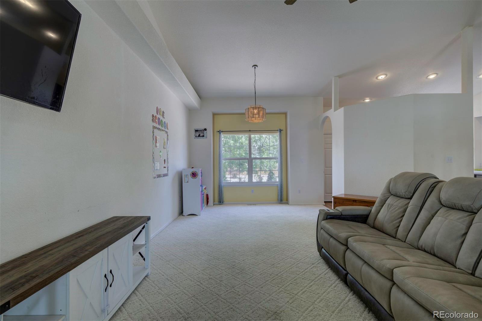 MLS Image #15 for 523 w hook drive,pueblo, Colorado