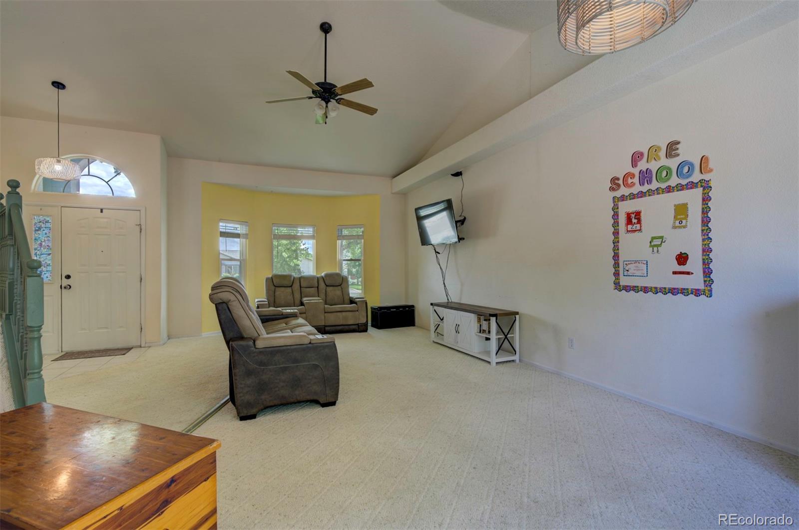 MLS Image #17 for 523 w hook drive,pueblo, Colorado