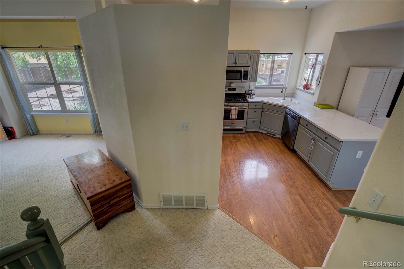 MLS Image #18 for 523 w hook drive,pueblo, Colorado