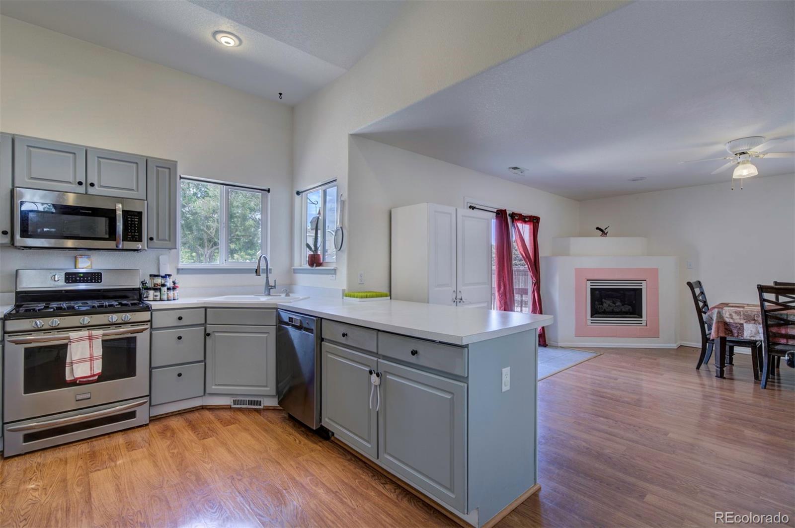 MLS Image #19 for 523 w hook drive,pueblo, Colorado