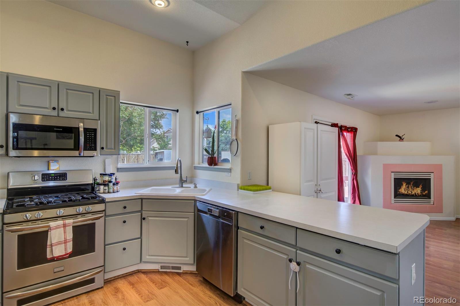 MLS Image #21 for 523 w hook drive,pueblo, Colorado