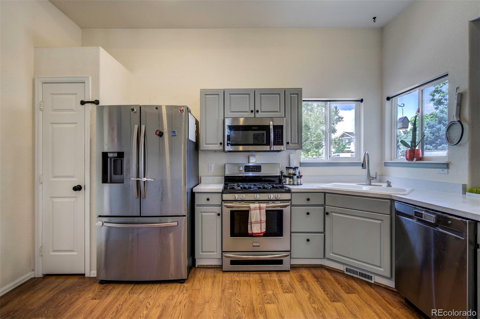 MLS Image #22 for 523 w hook drive,pueblo, Colorado
