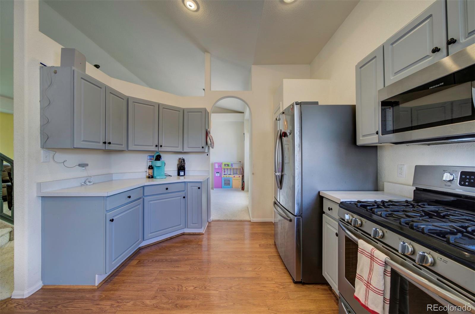 MLS Image #24 for 523 w hook drive,pueblo, Colorado