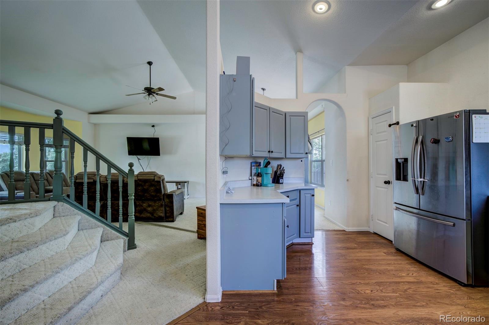 MLS Image #25 for 523 w hook drive,pueblo, Colorado