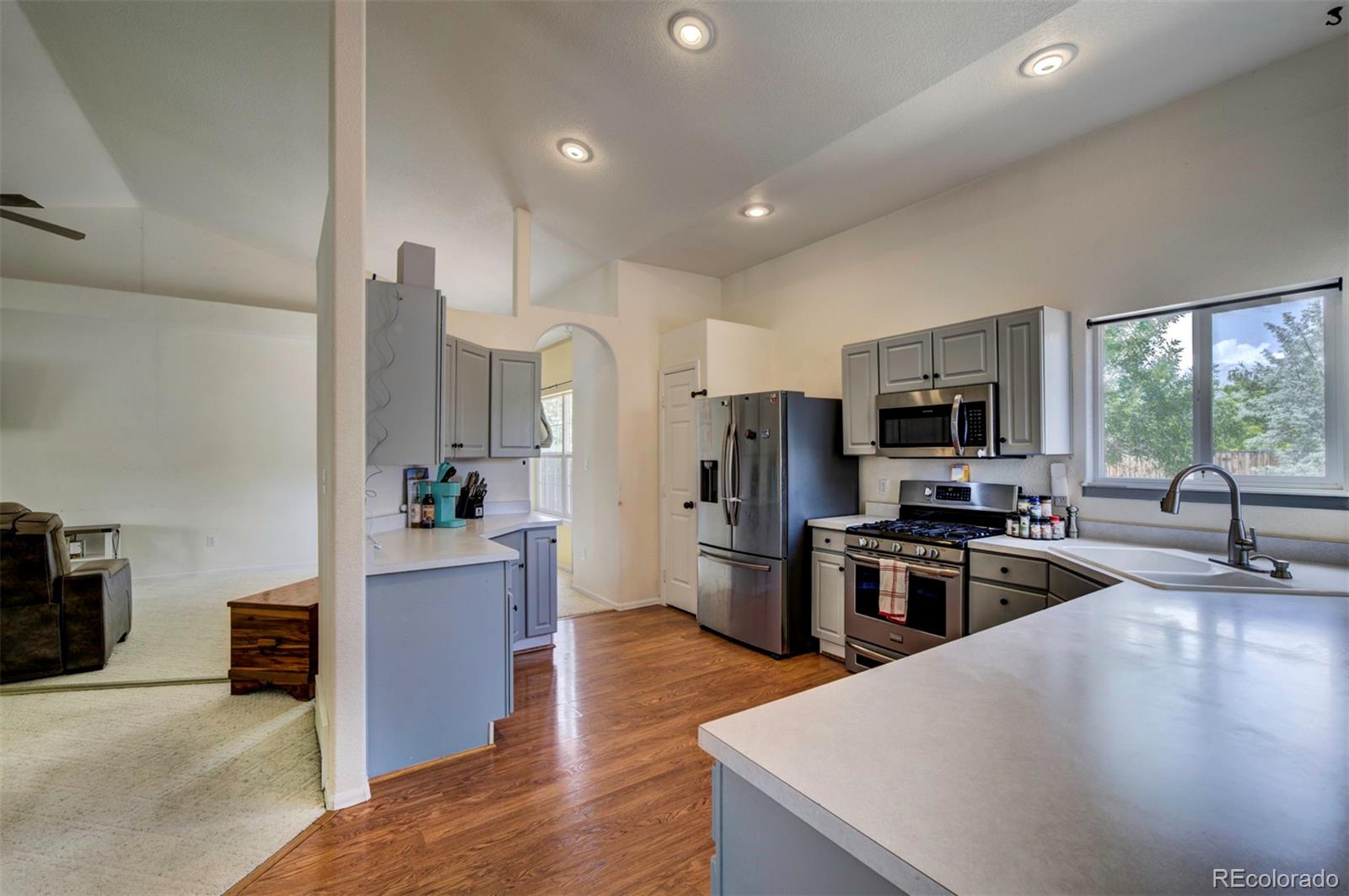 MLS Image #26 for 523 w hook drive,pueblo, Colorado