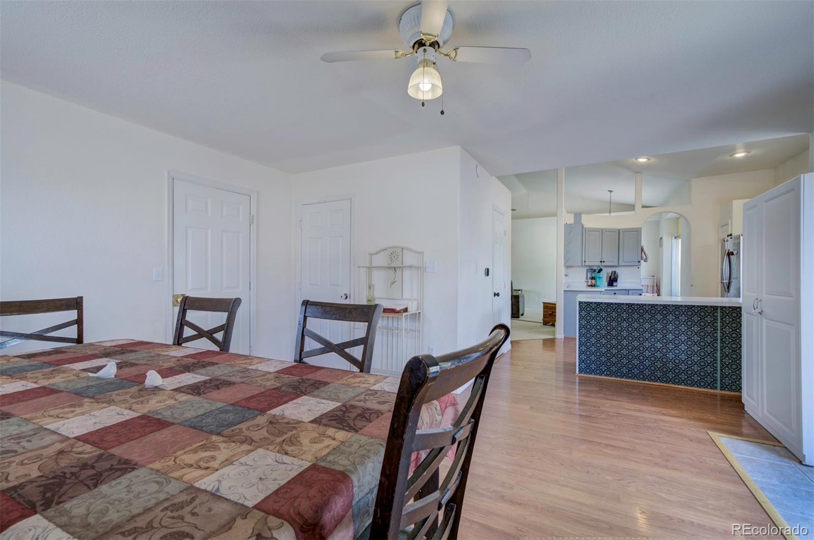 MLS Image #28 for 523 w hook drive,pueblo, Colorado