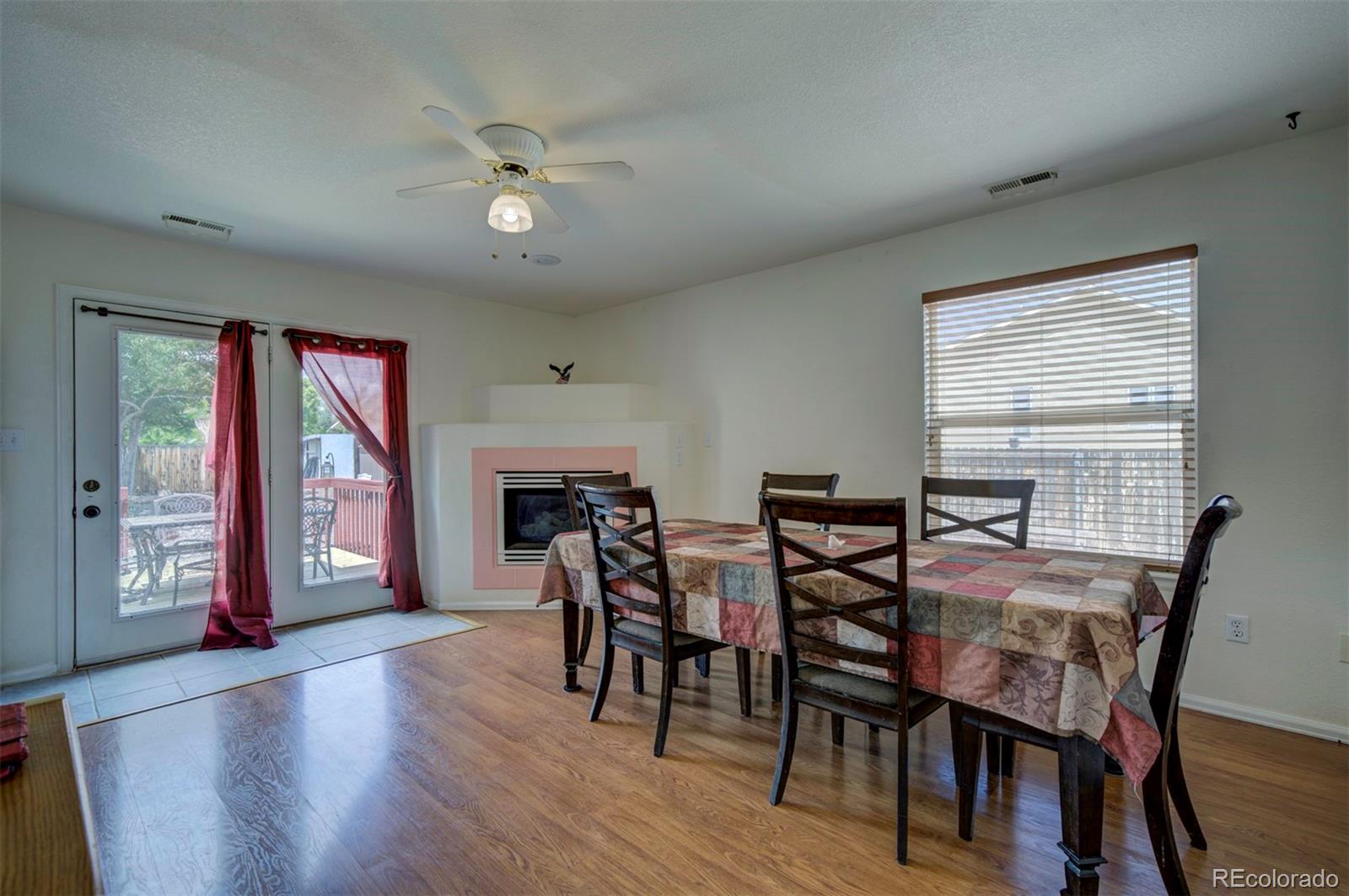 MLS Image #29 for 523 w hook drive,pueblo, Colorado