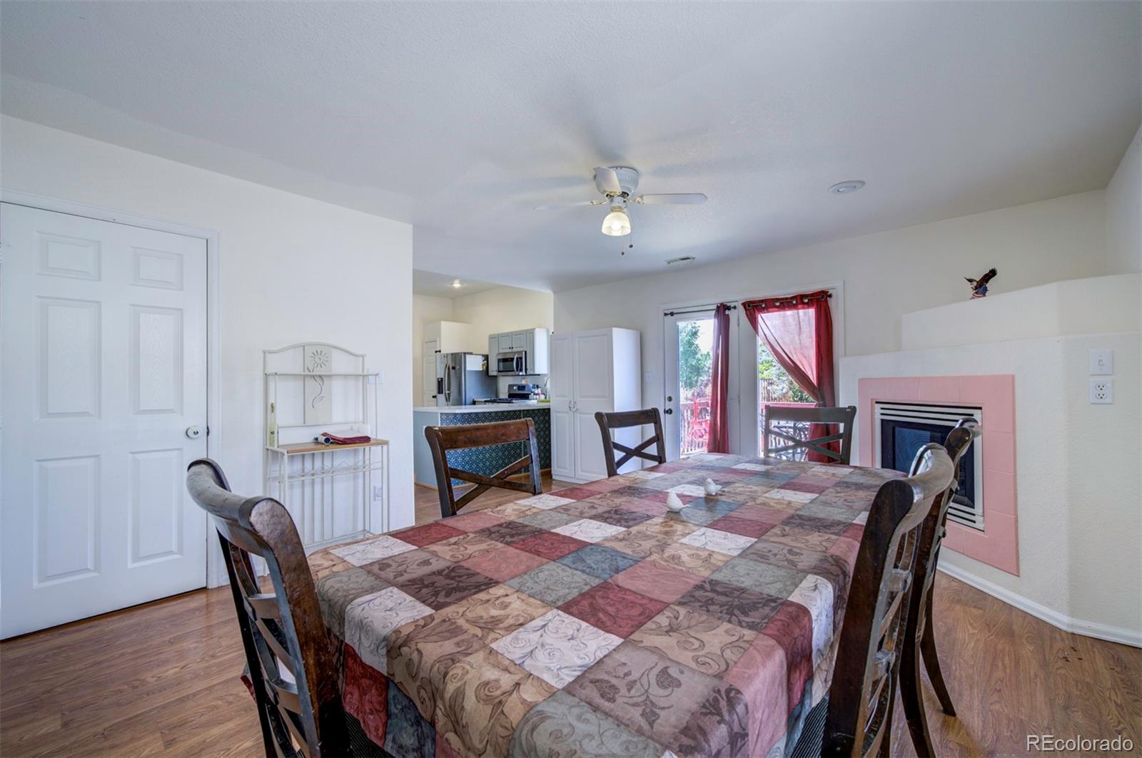 MLS Image #30 for 523 w hook drive,pueblo, Colorado