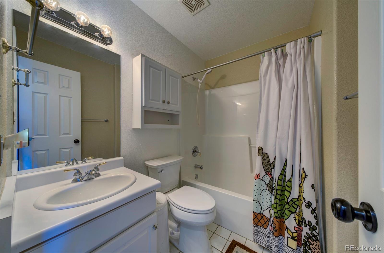MLS Image #31 for 523 w hook drive,pueblo, Colorado