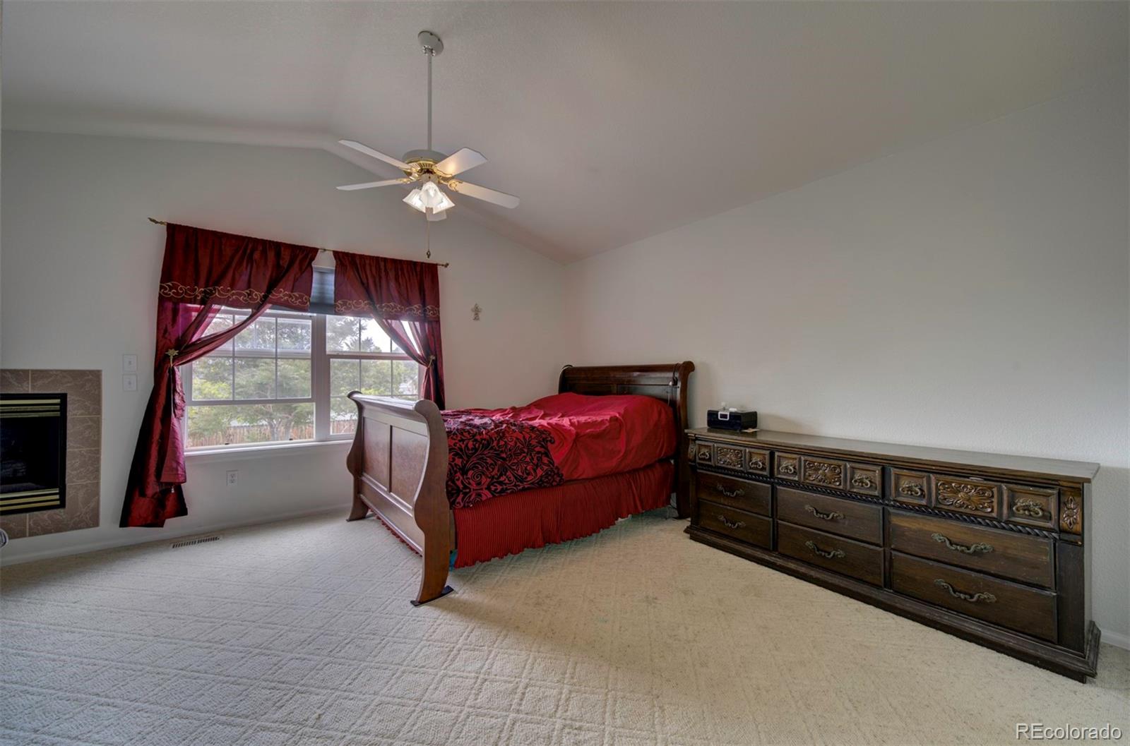 MLS Image #32 for 523 w hook drive,pueblo, Colorado