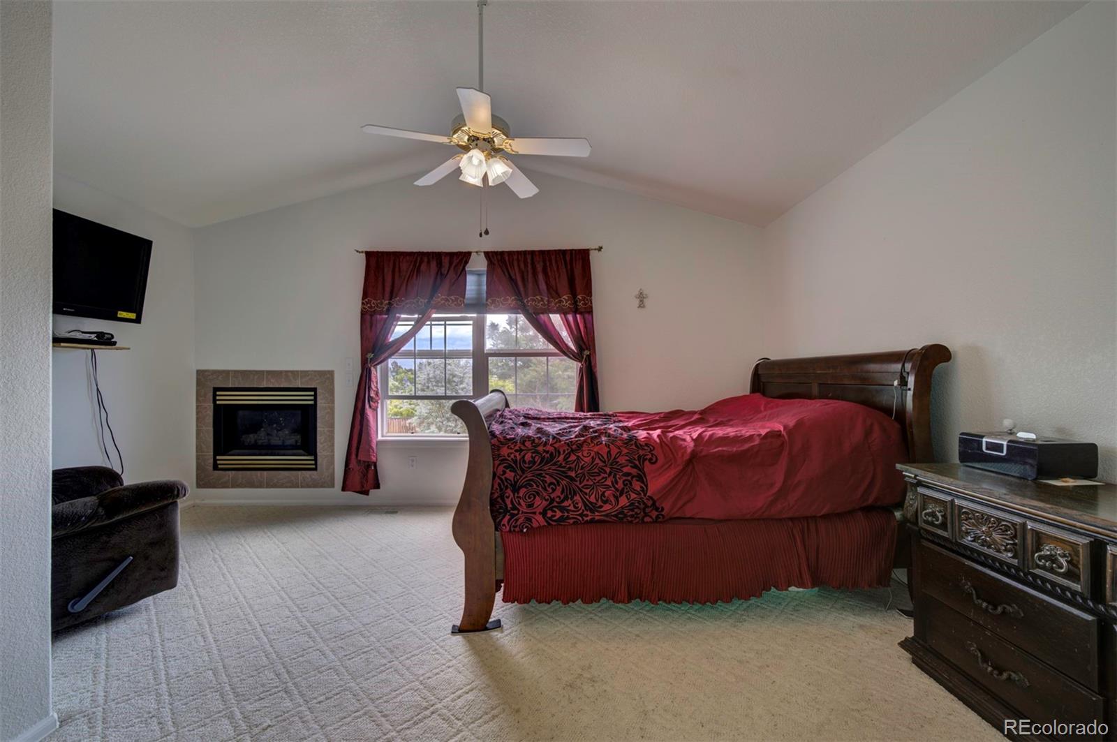 MLS Image #33 for 523 w hook drive,pueblo, Colorado