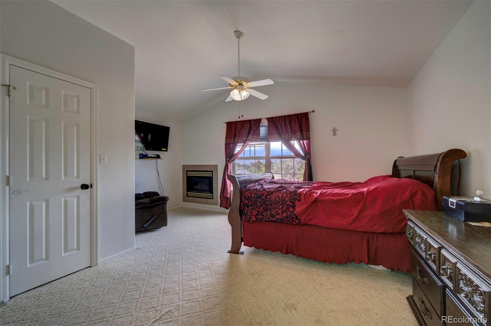 MLS Image #34 for 523 w hook drive,pueblo, Colorado