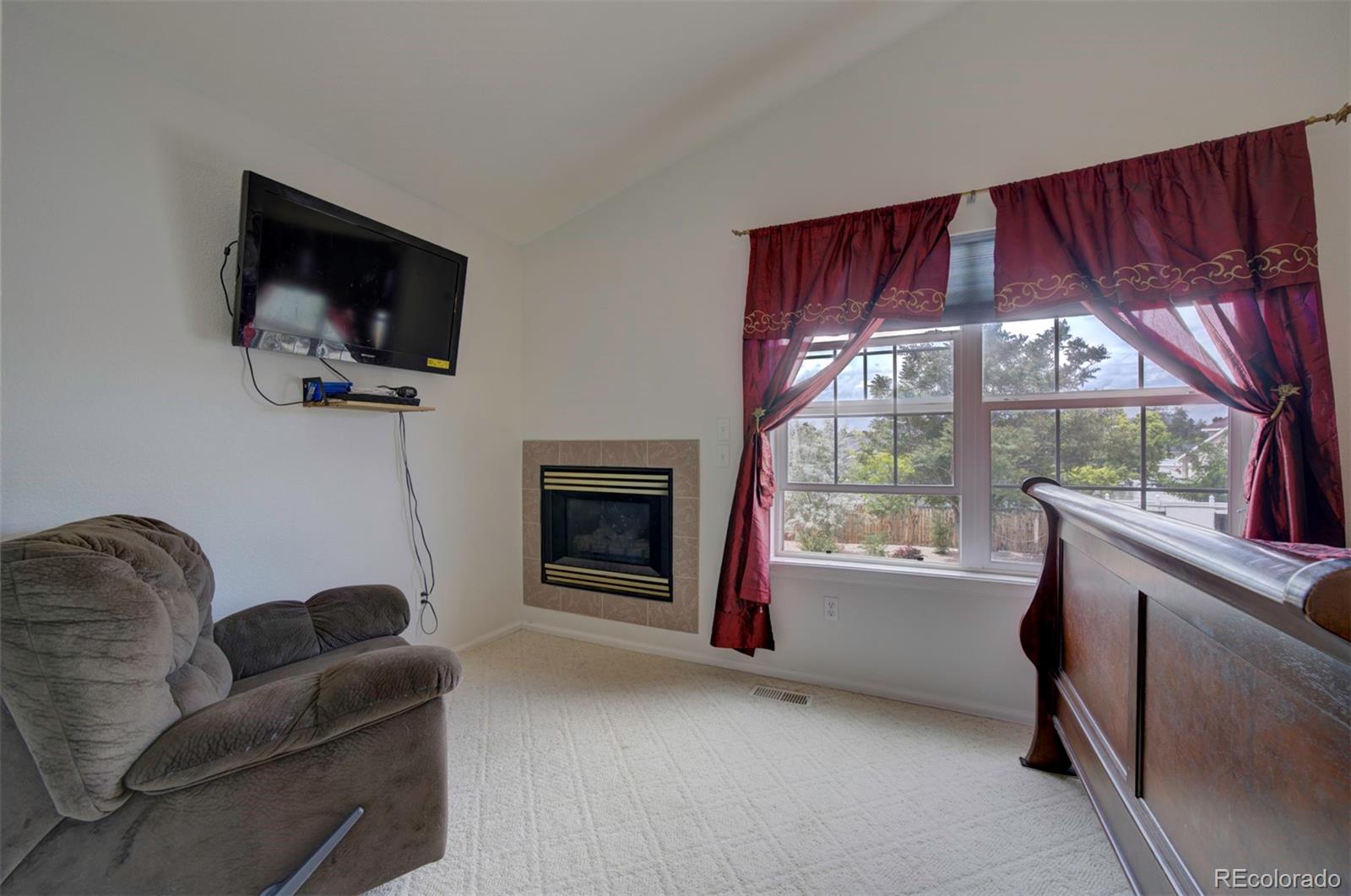 MLS Image #35 for 523 w hook drive,pueblo, Colorado