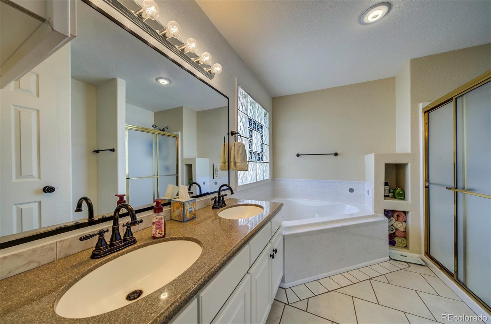 MLS Image #37 for 523 w hook drive,pueblo, Colorado