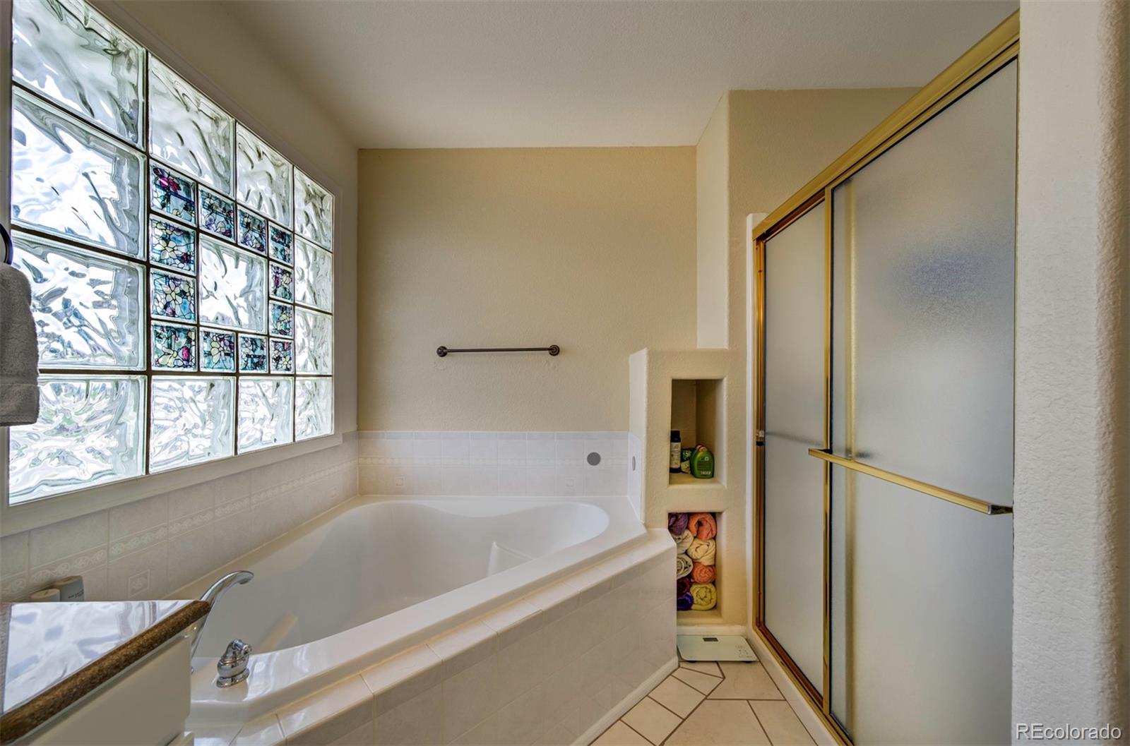 MLS Image #38 for 523 w hook drive,pueblo, Colorado