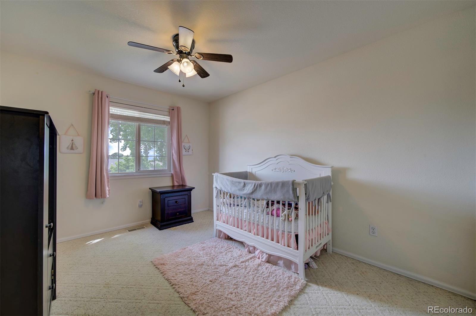 MLS Image #39 for 523 w hook drive,pueblo, Colorado