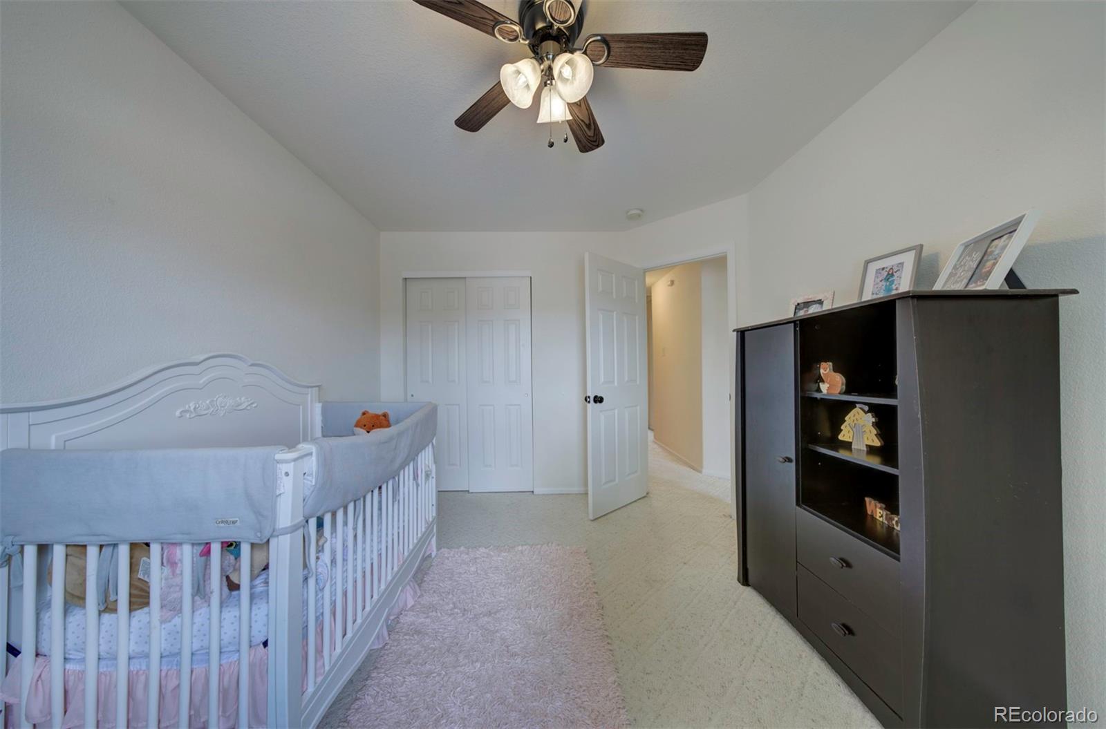 MLS Image #40 for 523 w hook drive,pueblo, Colorado