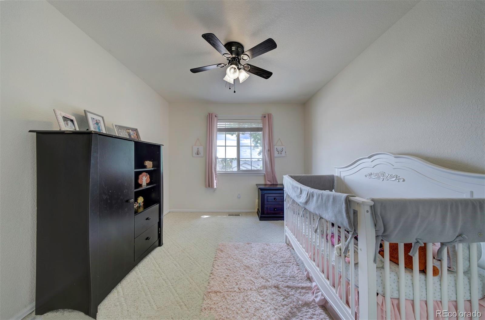 MLS Image #41 for 523 w hook drive,pueblo, Colorado